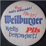 weilburghelbig  (23).jpg